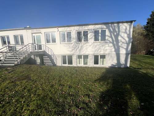 Foto - Halle in Solingen 1.000,00 € 160 m²