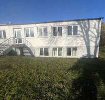 Halle in Solingen 1.000,00 € 160 m²