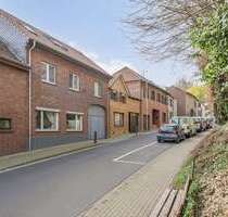 Haus zum Kaufen in Selfkant - Hillensberg 325.000,00 € 210 m²