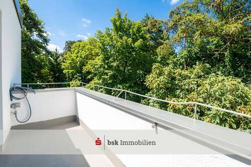 Foto - Wohnung zum Kaufen in Berlin 349.000,00 € 72.12 m²