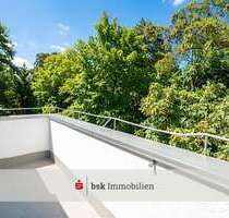 Wohnung zum Kaufen in Berlin 349.000,00 € 72.12 m²