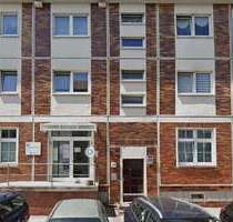 Büro in Greifswald 1.216,00 € 173.73 m²