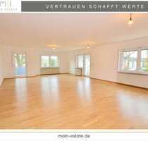 Wohnung zum Mieten in Neu-Isenburg 1.980,00 € 165 m²