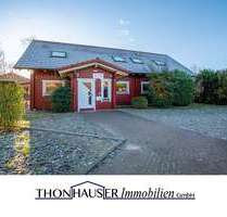 Haus zum Kaufen in Sandesneben 439.000,00 € 205 m²