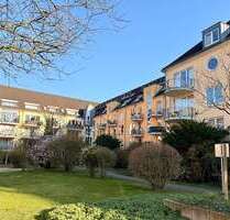 Wohnung zum Kaufen in Düsseldorf 185.000,00 € 60 m²