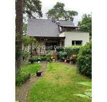 Haus zum Kaufen in Kleinmachnow 900.000,00 € 145.55 m²