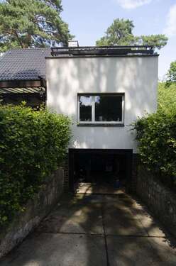 Foto - Haus zum Kaufen in Kleinmachnow 850.000,00 € 145.55 m²