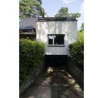 Haus zum Kaufen in Kleinmachnow 850.000,00 € 145.55 m²