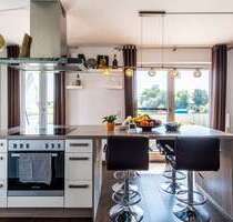 Wohnung zum Mieten in Aßling 2.200,00 € 148.1 m²