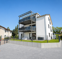 Wohnung zum Kaufen in Freiburg im Breisgau 660.000,00 € 78 m²