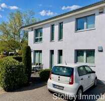 Wohnung zum Kaufen in Heikendorf 332.000,00 € 58 m²