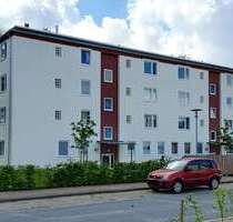 Wohnung zum Mieten in Oldenburg 471,00 € 53.84 m²