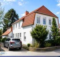 Wohnung zum Mieten in Rastede 800,00 € 85 m²