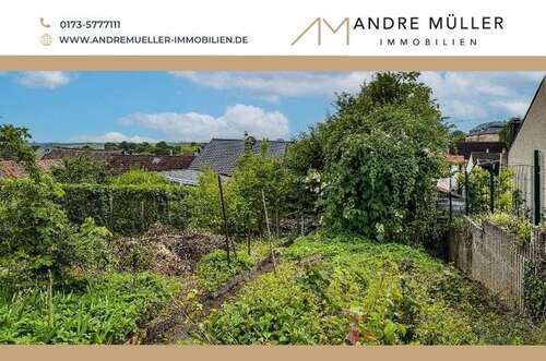 Foto - Grundstück zu verkaufen in Partenheim 141.150,00 € 728 m²