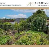 Grundstück zu verkaufen in Partenheim 141.150,00 € 705 m²