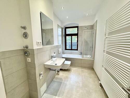 Foto - Wohnung zum Mieten in Dresden 949,00 € 65 m²
