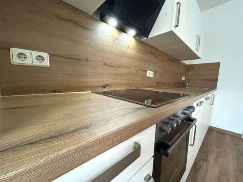 Foto - Wohnung zum Mieten in Dresden 839,00 € 60 m²