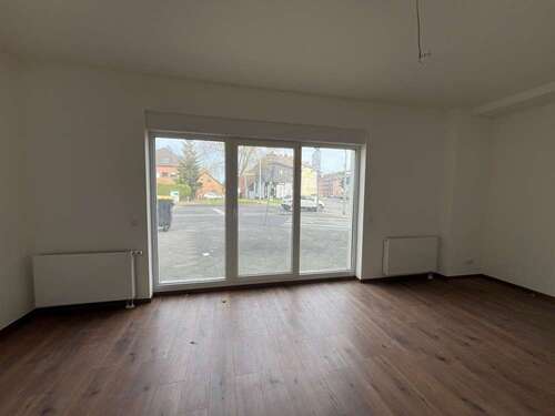 Foto - Wohnung zum Mieten in Mönchengladbach 795,00 € 95 m²