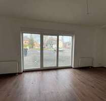 Wohnung zum Mieten in Mönchengladbach 795,00 € 95 m²