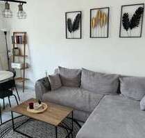 Wohnung zum Mieten in Senden 400,00 € 35.4 m²