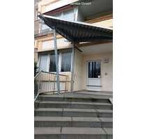 Wohnung zum Mieten in Dessau-Roßlau 400,00 € 64.8 m²