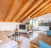 Wohnung zum Mieten in Straubing 720,00 € 65 m²