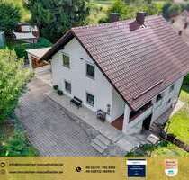 Haus zum Kaufen in Bodenkirchen 365.000,00 € 138 m²
