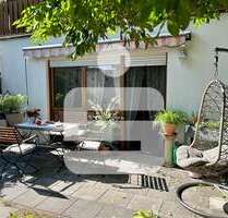 Wohnung zum Kaufen in Adelsdorf 165.000,00 € 50 m²