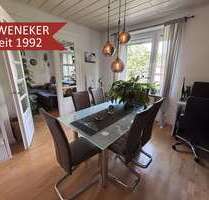 Wohnung zum Kaufen in Bielefeld-Innenstadt 179.000,00 € 74 m²