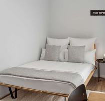 WG-Zimmer in Leipzig 550,00 € 13 m²