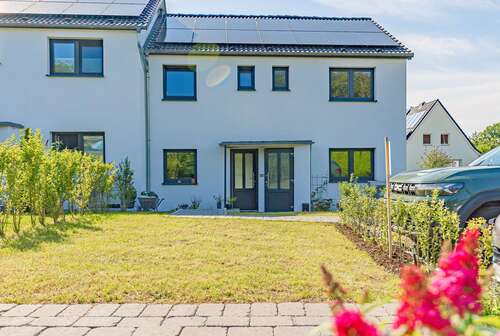 Foto - Haus zum Kaufen in Kappeln 399.000,00 € 127.08 m²