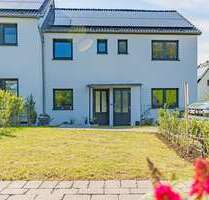 Haus zum Kaufen in Kappeln 399.000,00 € 127.08 m²