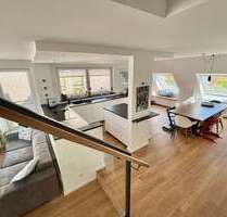 Wohnung zum Kaufen in Düsseldorf 599.000,00 € 123 m²