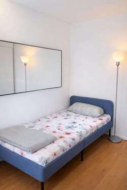 Foto - WG-Zimmer in München 770,00 € 9 m²