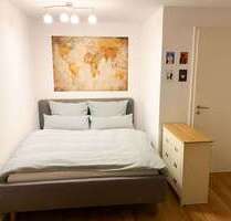 WG-Zimmer in Frankfurt am Main 899,00 € 20 m²