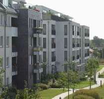 Wohnung zum Mieten in Berlin 869,00 € 61.93 m²
