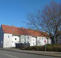 Wohnung zum Mieten in Braunschweig 273,20 € 40.96 m²