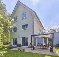 Haus zum Kaufen in Kaiserslautern 645.000,00 € 223.27 m²