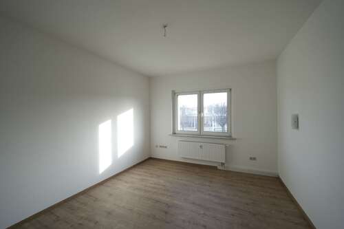 Foto - Wohnung zum Mieten in Chemnitz 322,00 € 64.41 m²