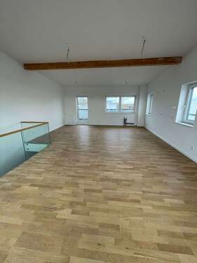 Foto - Wohnung zum Kaufen in Offenbach 590.000,00 € 136 m²