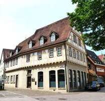 Büro in Besigheim 2.250.000,00 € 339 m²