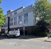 Büro in Hannover 1.900,00 € 200 m²