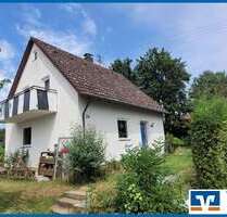 Haus zum Kaufen in Hayingen 195.000,00 € 90 m²