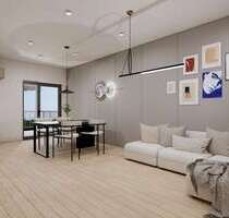 Wohnung zum Kaufen in Rust 449.800,00 € 87.85 m²