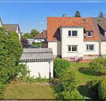 Haus zum Kaufen in Kassel 270.000,00 € 127 m²