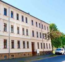 Wohnung zum Mieten in Leipzig 450,00 € 33 m²