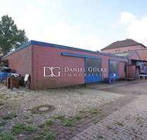 Halle in Garbsen 1.250,00 € 287 m²