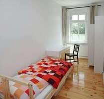 WG-Zimmer in Berlin 685,00 € 12 m²