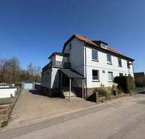 Haus zum Kaufen in Golmbach 115.000,00 € 196 m²