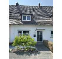 Haus zum Kaufen in Warburg 255.000,00 € 117 m²